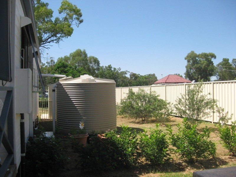 15 Goran Street, Curlewis NSW 2381