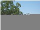 15 Goran Street, Curlewis NSW 2381