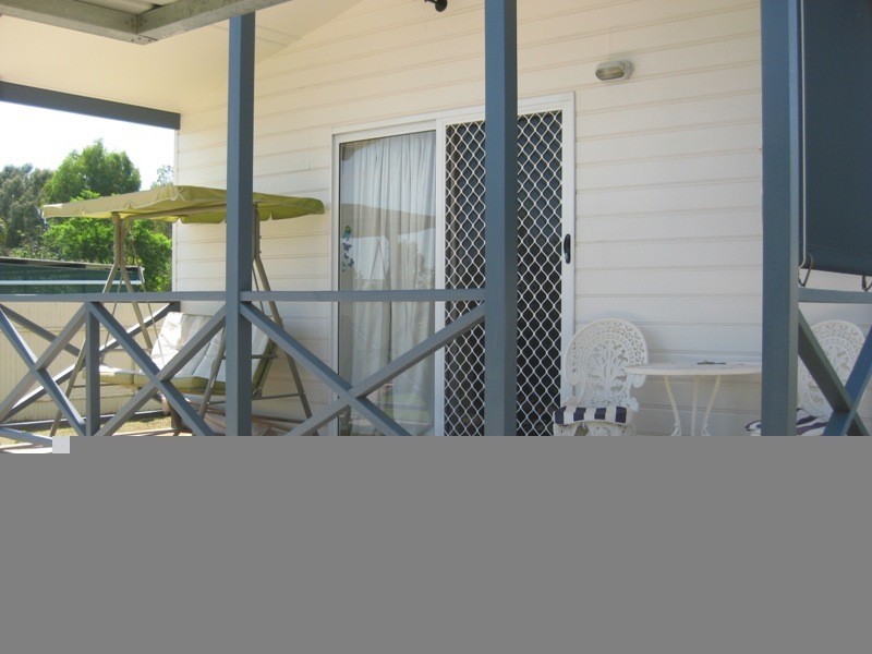 15 Goran Street, Curlewis NSW 2381