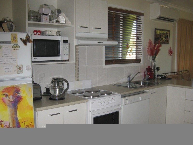 15 Goran Street, Curlewis NSW 2381