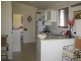 15 Goran Street, Curlewis NSW 2381
