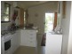 15 Goran Street, Curlewis NSW 2381
