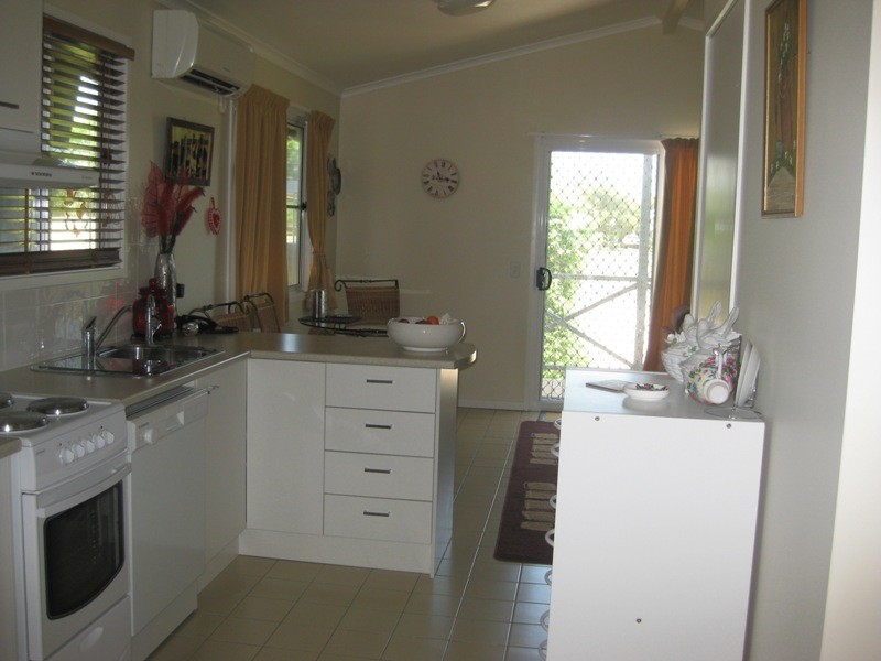 15 Goran Street, Curlewis NSW 2381