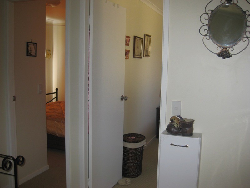 15 Goran Street, Curlewis NSW 2381