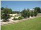 15 Goran Street, Curlewis NSW 2381