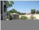 15 Goran Street, Curlewis NSW 2381