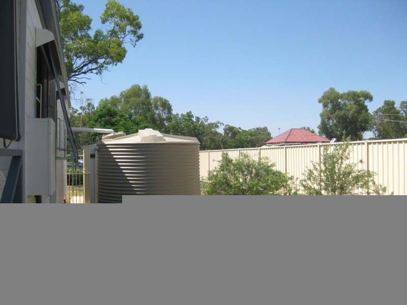 15 Goran Street, Curlewis NSW 2381