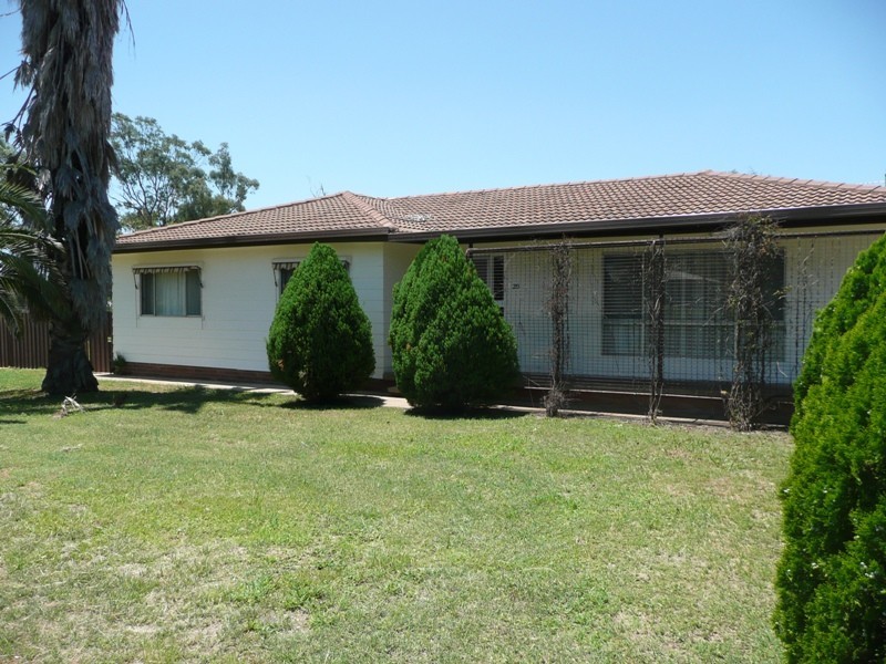 57-59 Goran Street, Curlewis NSW 2381