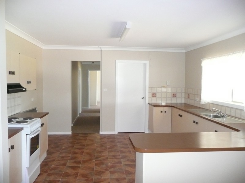 57-59 Goran Street, Curlewis NSW 2381