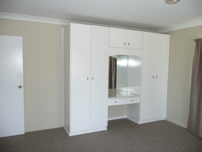 57-59 Goran Street, Curlewis NSW 2381