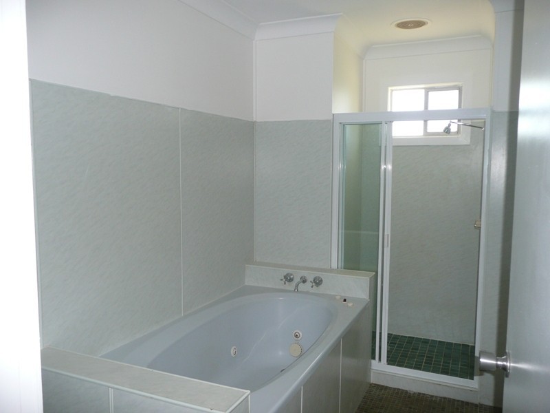 57-59 Goran Street, Curlewis NSW 2381