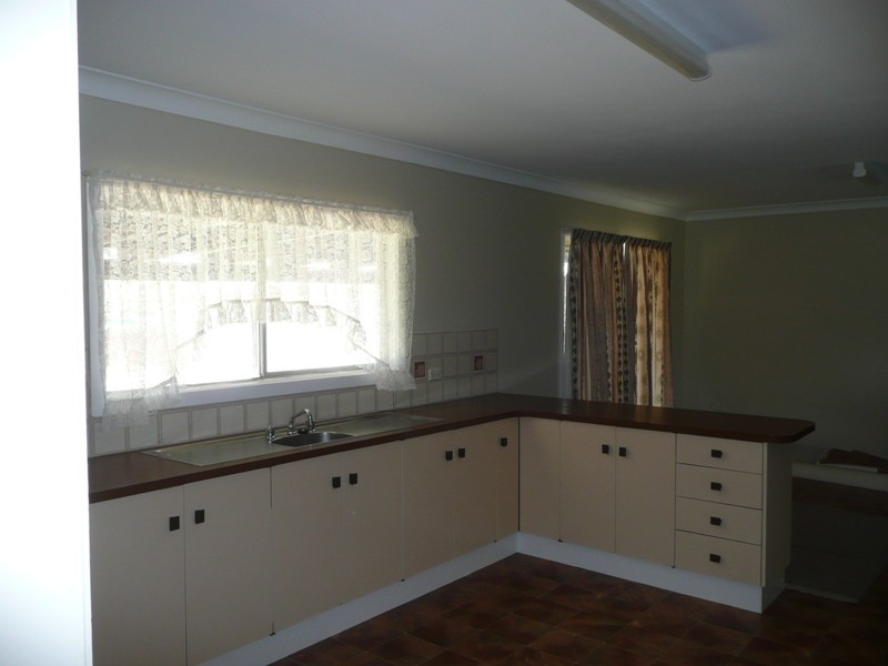 57-59 Goran Street, Curlewis NSW 2381