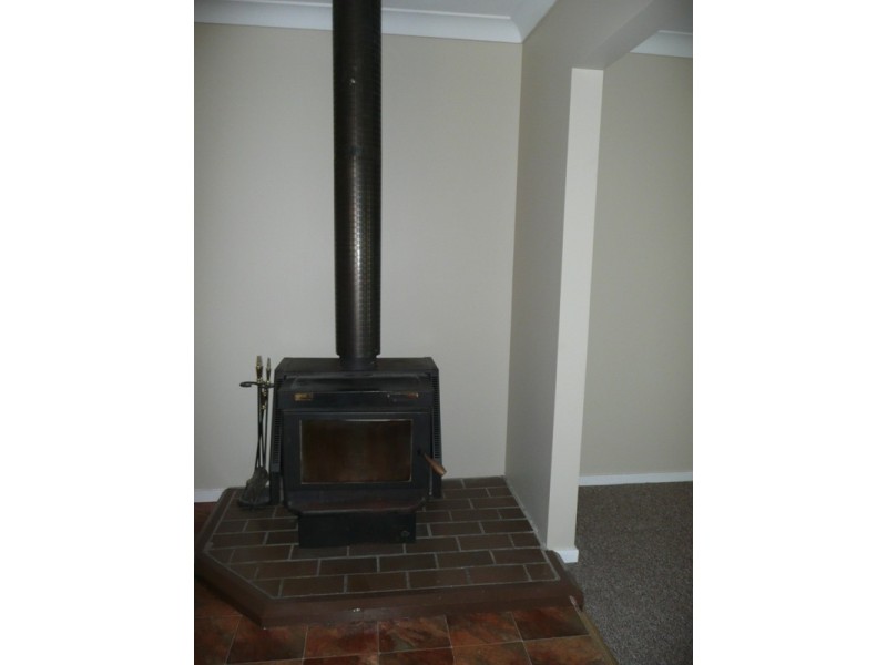 57-59 Goran Street, Curlewis NSW 2381