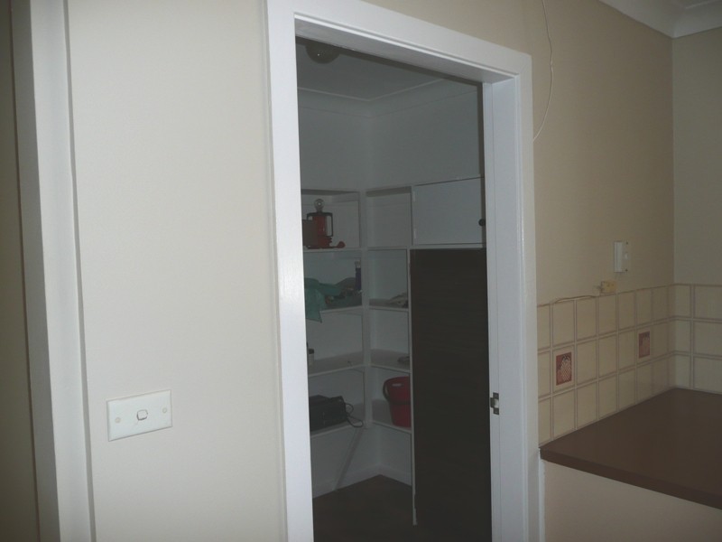 57-59 Goran Street, Curlewis NSW 2381