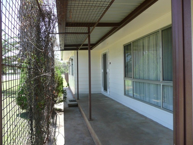 57-59 Goran Street, Curlewis NSW 2381