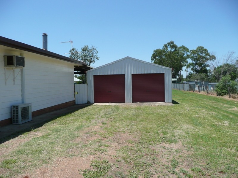57-59 Goran Street, Curlewis NSW 2381