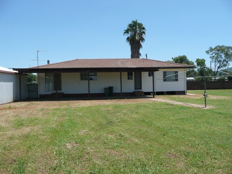 57-59 Goran Street, Curlewis NSW 2381