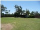 57-59 Goran Street, Curlewis NSW 2381