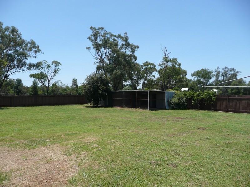 57-59 Goran Street, Curlewis NSW 2381