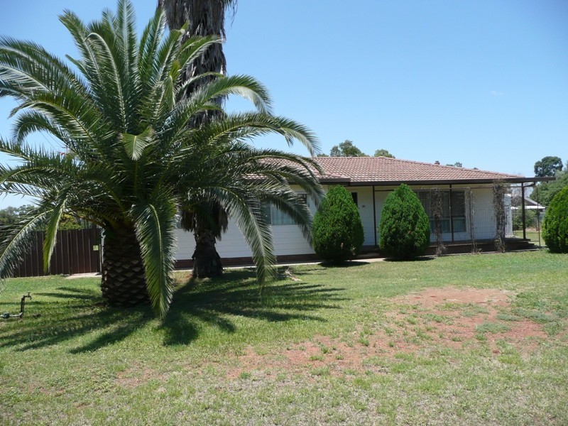 57-59 Goran Street, Curlewis NSW 2381