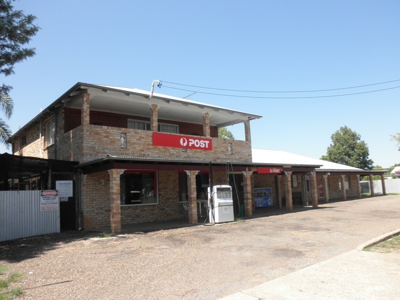 11-13 Goran Street, Curlewis NSW 2381