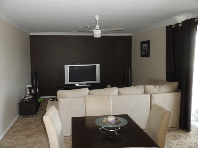 11-13 Goran Street, Curlewis NSW 2381