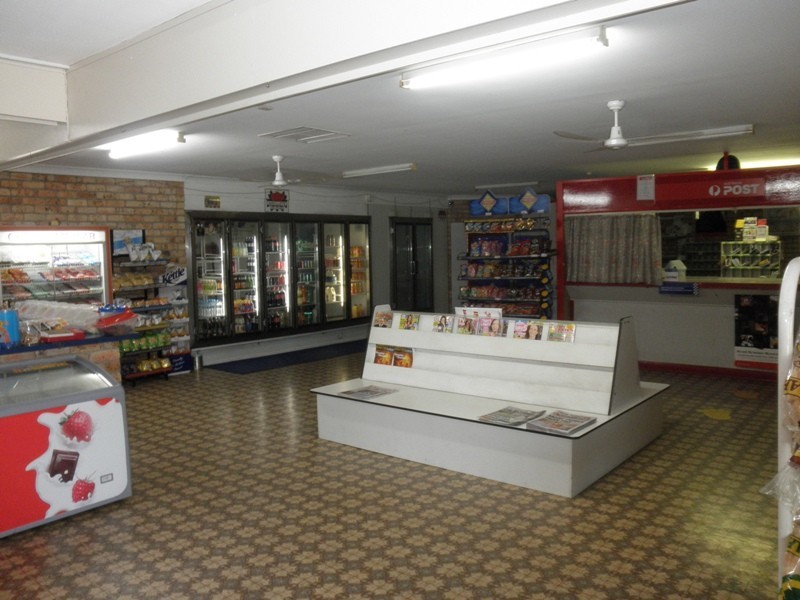 11-13 Goran Street, Curlewis NSW 2381