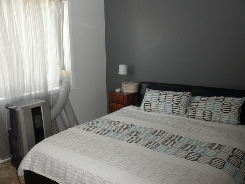 11-13 Goran Street, Curlewis NSW 2381