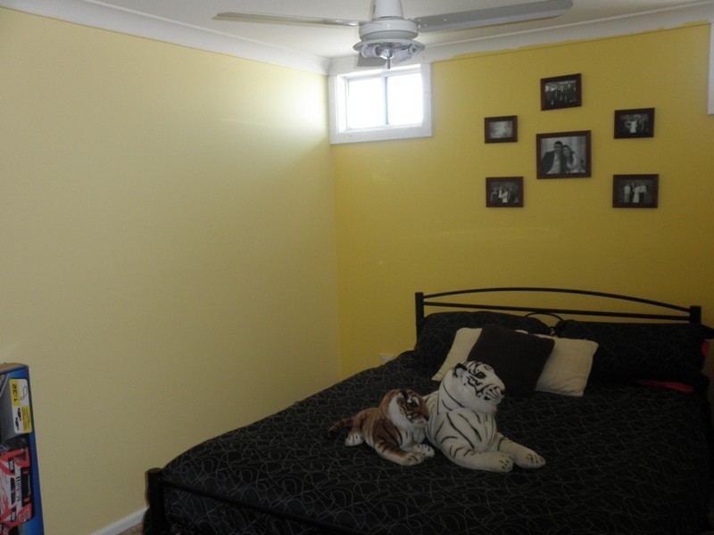 11-13 Goran Street, Curlewis NSW 2381