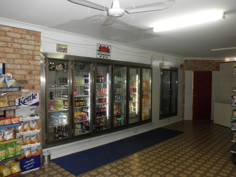 11-13 Goran Street, Curlewis NSW 2381