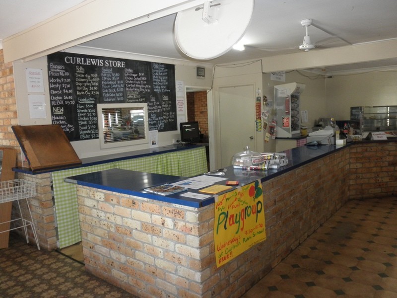 11-13 Goran Street, Curlewis NSW 2381