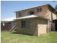 11-13 Goran Street, Curlewis NSW 2381