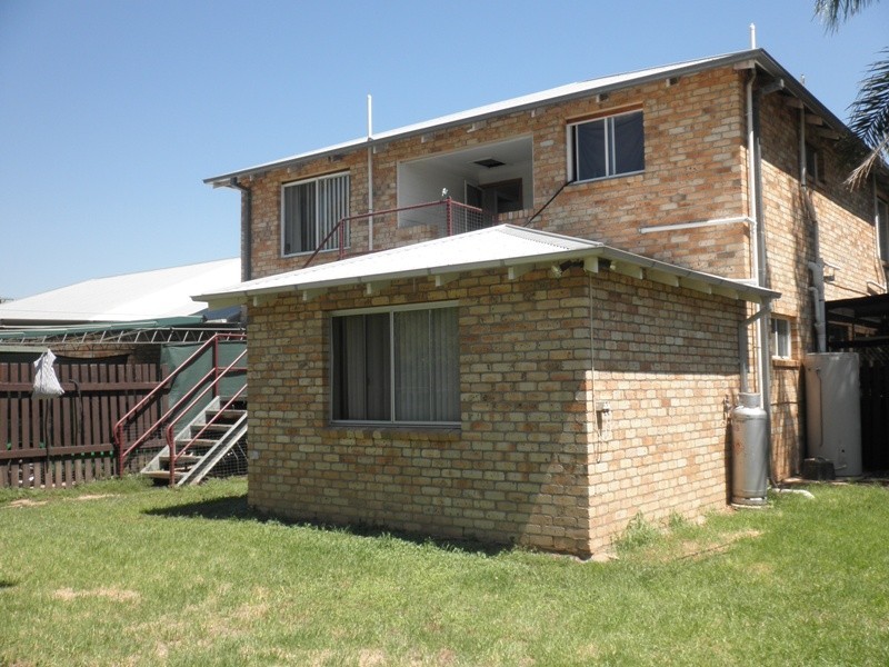 11-13 Goran Street, Curlewis NSW 2381