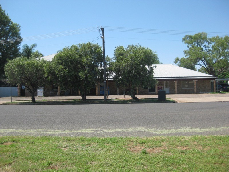 11-13 Goran Street, Curlewis NSW 2381