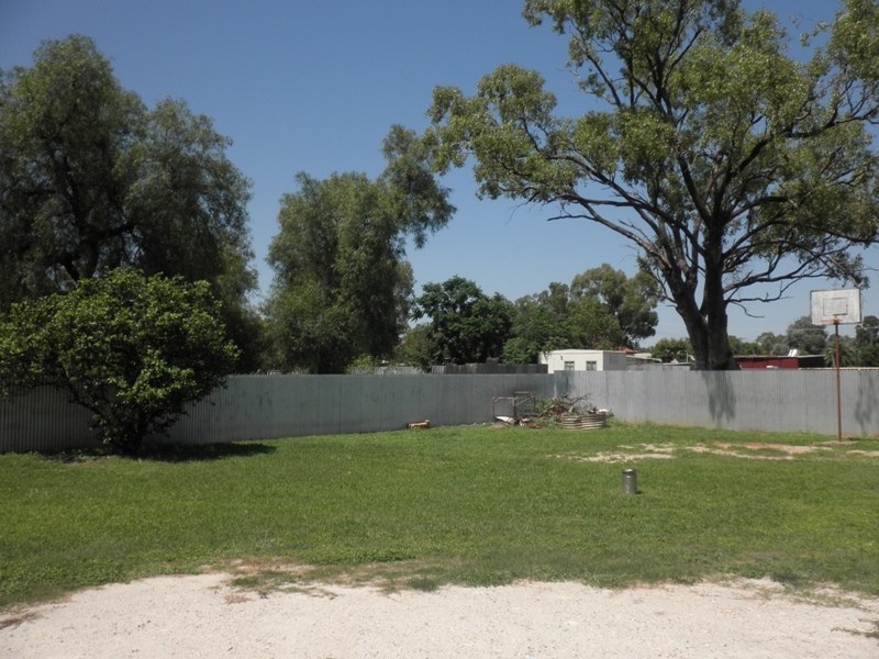 11-13 Goran Street, Curlewis NSW 2381