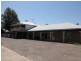 11-13 Goran Street, Curlewis NSW 2381
