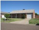 17 Wattle Street, Gunnedah NSW 2380