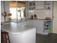 17 Wattle Street, Gunnedah NSW 2380