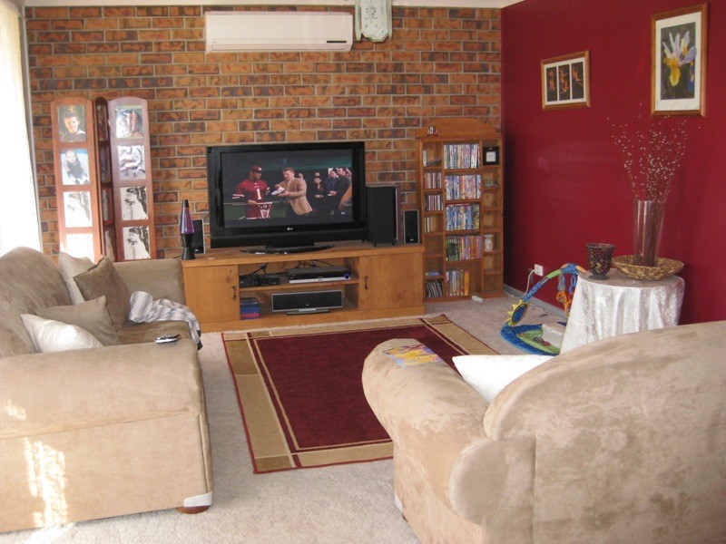 17 Wattle Street, Gunnedah NSW 2380