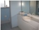 17 Wattle Street, Gunnedah NSW 2380