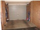 17 Wattle Street, Gunnedah NSW 2380