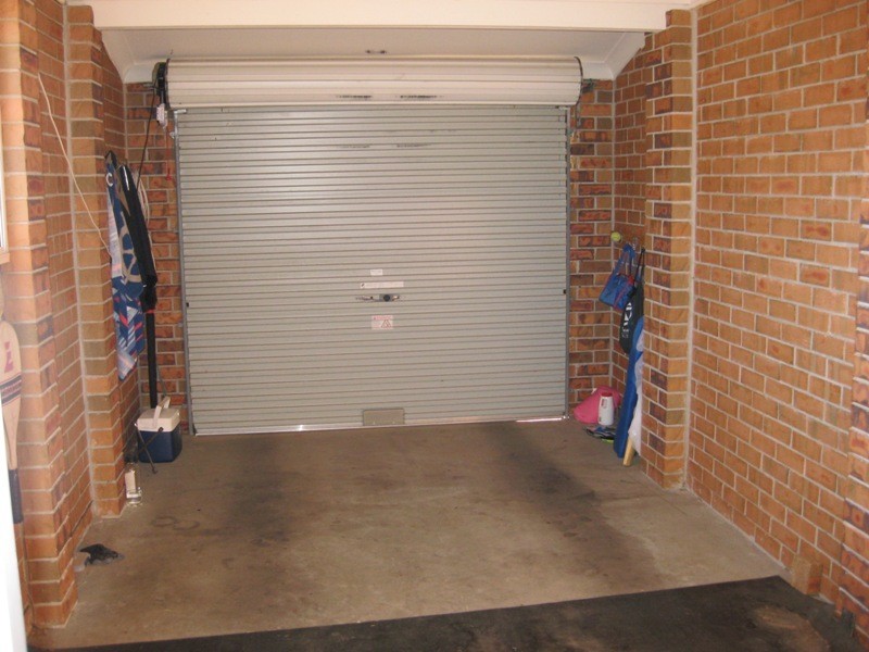 17 Wattle Street, Gunnedah NSW 2380