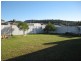17 Wattle Street, Gunnedah NSW 2380