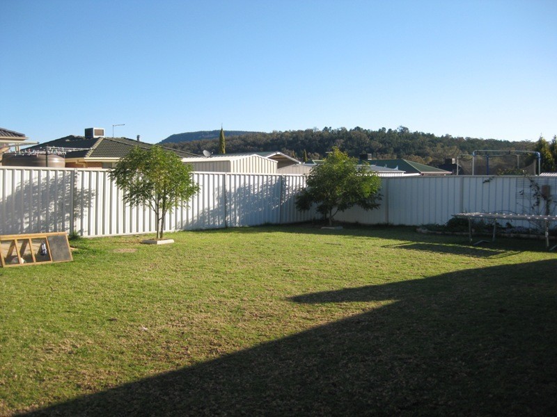 17 Wattle Street, Gunnedah NSW 2380