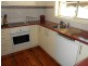1 Marcia Street, Gunnedah NSW 2380