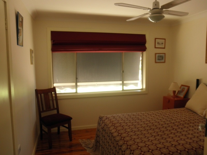 1 Marcia Street, Gunnedah NSW 2380