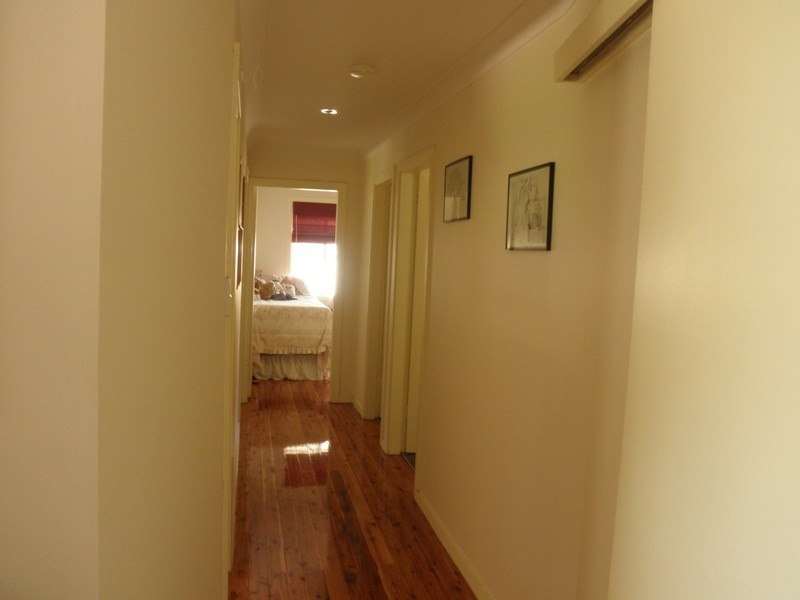 1 Marcia Street, Gunnedah NSW 2380