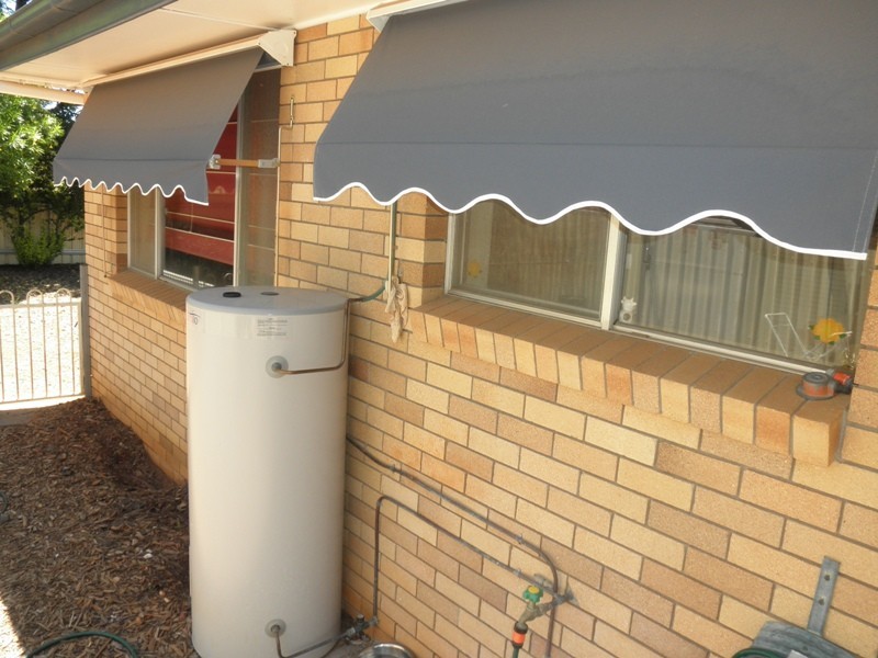 1 Marcia Street, Gunnedah NSW 2380