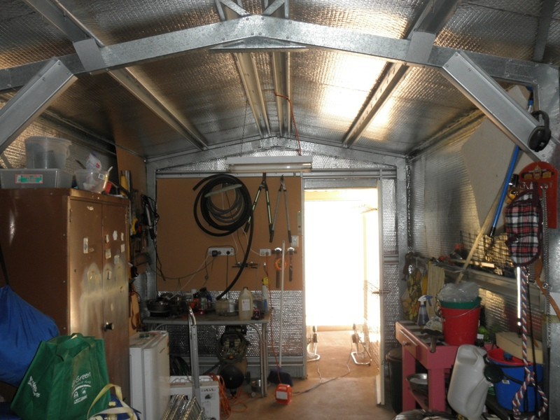 1 Marcia Street, Gunnedah NSW 2380