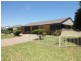 1 Marcia Street, Gunnedah NSW 2380
